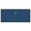 430-Planning Mesa Wire'o / 04-Positano / C10-Azul
