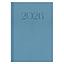 D11-Agenda Diaria / IT-Biella / D34-Azul
