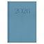 D11-Agenda Diaria / IT-Biella / D34-Azul
