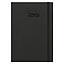 D12-Agenda Dia / 8Q-Loreto Supple / A76-Negro