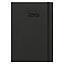 D12-Agenda Dia / 8Q-Loreto Supple / A76-Negro