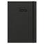 D12-Agenda Dia / 8Q-Loreto Supple / A76-Negro