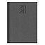 D43-Libro de Reservas / FG-Bard / 382-Gris