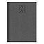 D43-Libro de Reservas / FG-Bard / 382-Gris