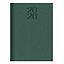 D43-Libro de Reservas / FG-Bard / 394-Verde