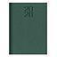 D43-Libro de Reservas / FG-Bard / 394-Verde