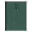 D43-Libro de Reservas / FG-Bard / 394-Verde
