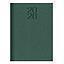 D43-Libro de Reservas / FG-Bard / 394-Verde