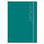 E08-Dietario Base / 1L-Winner / C13-Verde