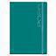 E08-Dietario Base / 1L-Winner / C13-Verde