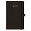 Q63-Agenda Semana Ivory / 23-Maniva / D04-Negro