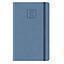 Q84-Agenda Dia Ivory / IU-Bolgheri Superflex / D04-Azul