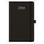 Q84-Agenda Dia Ivory / 23-Maniva / D04-Negro