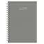 D13-Agenda Dia Wire'o / 04-Matra Beta / 023-Gris