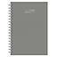 D13-Agenda Dia Wire'o / 04-Matra Beta / 023-Gris