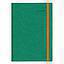 O24-Slim Twin Time / FF-Fiesole Flex / 396-Verde