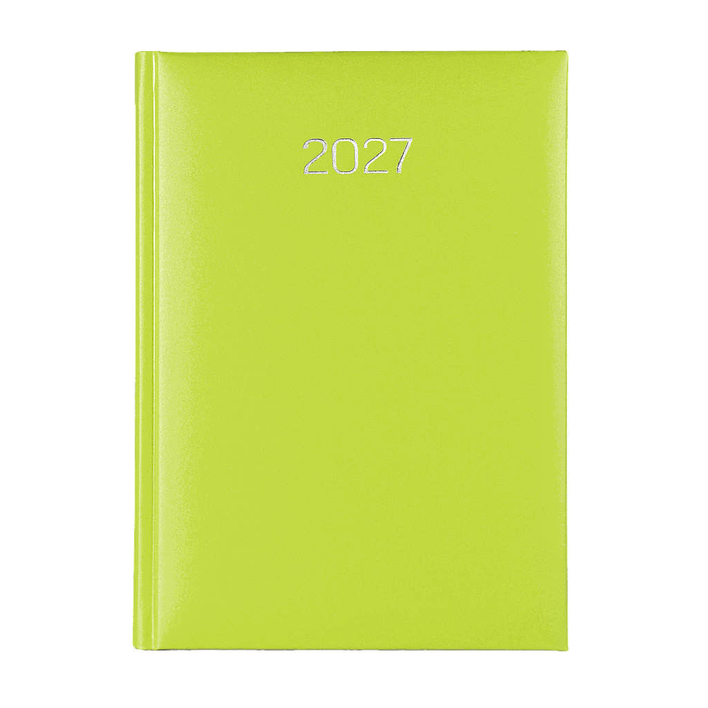 D07-Dietario Base / 58-Premium / 547-Verde