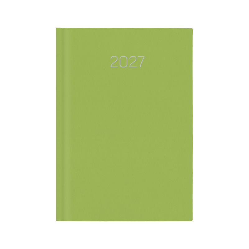 D07-Dietario Base / 58-Premium / 547-Verde