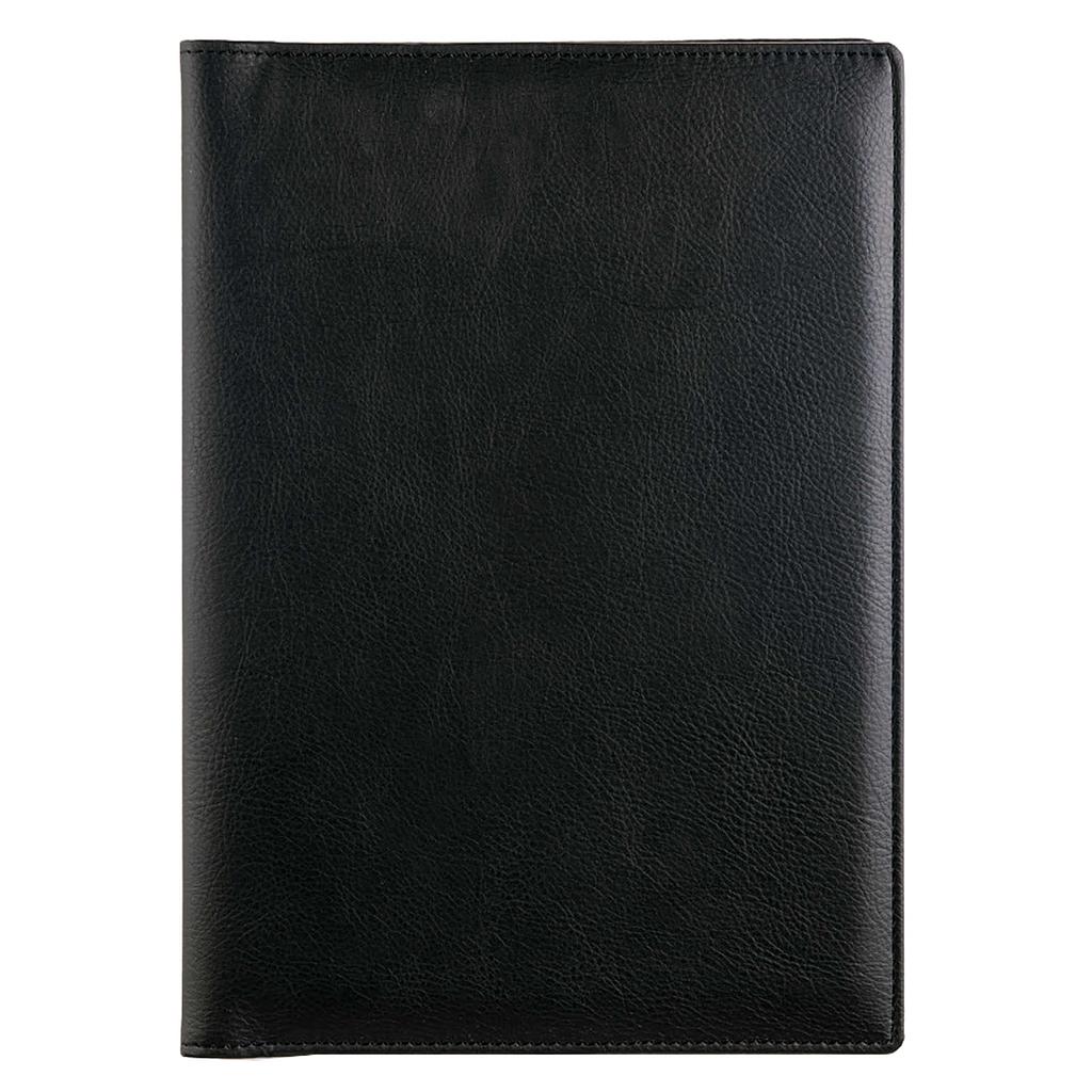 D13-Portadocumentos Dia Wire'o / 6S-Gradara / 388-Negro