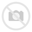 QC6-Notebook Castelli Milano / Harris / D9-389-Slate Blue (copy)