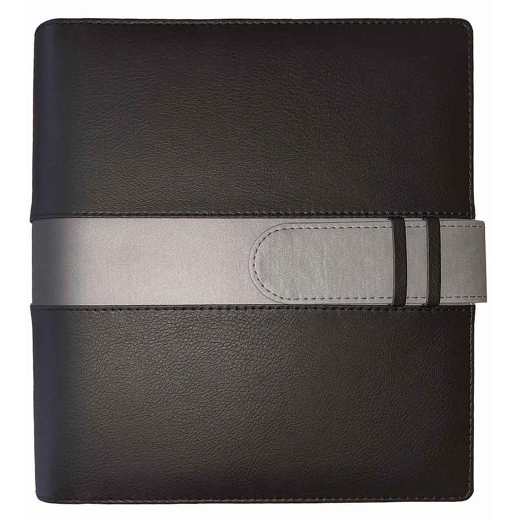 D30-Universal Dia / Q7-Gradara / 388-Negro