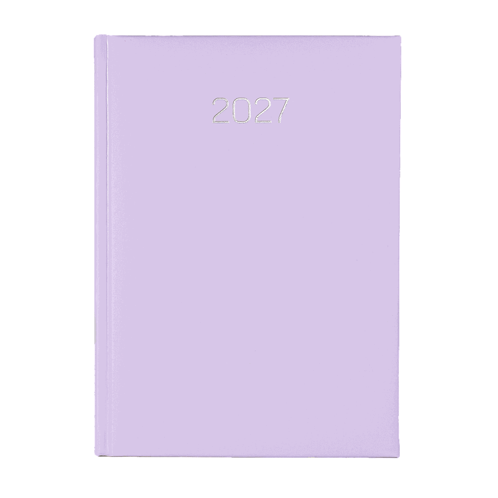 D07-Dietario Base / 58-Premium / 573-Lila