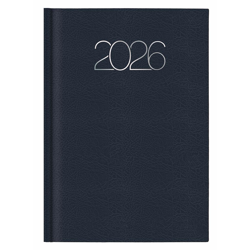 D07-Dietario Base / 58-Premium / 627-Azul