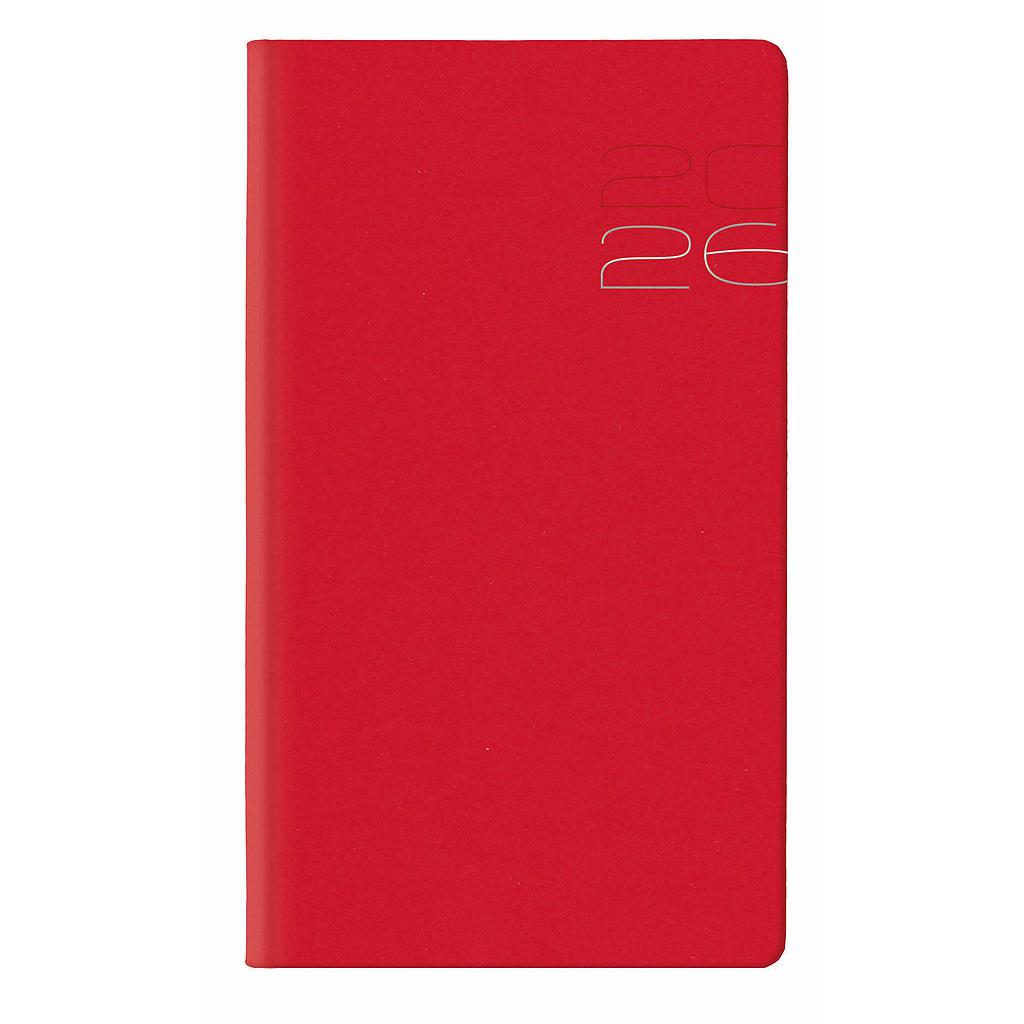 D03-Bolsillo Semanal / 04-Positano / C20-Rojo