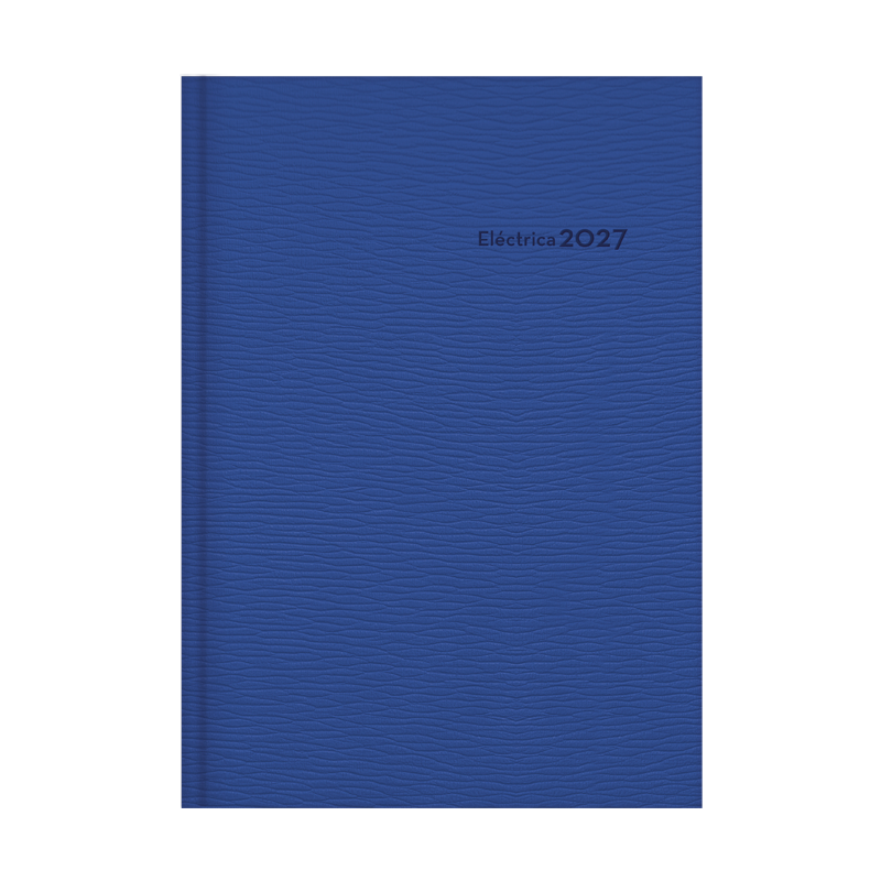 D24+Electrica / C6-Rivoli / B10-Azul