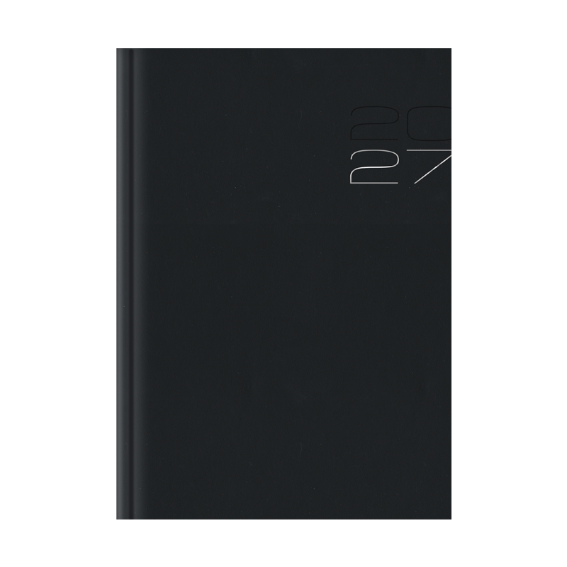 E15-Agenda Semana / 04-Positano / C01-Negro