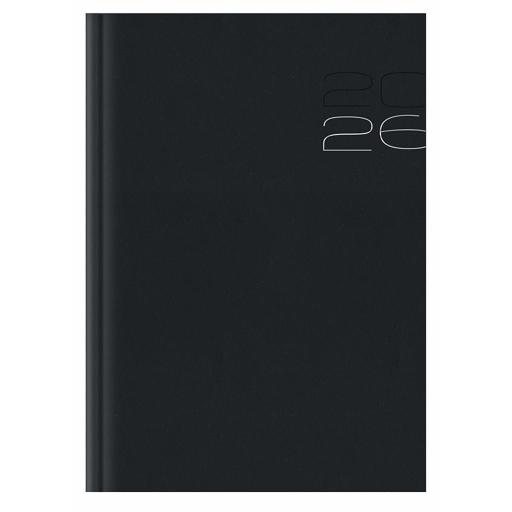 E11-Agenda Dia / 04-Positano / C01-Negro