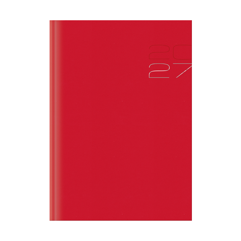 E11-Agenda Dia / 04-Positano / C20-Rojo