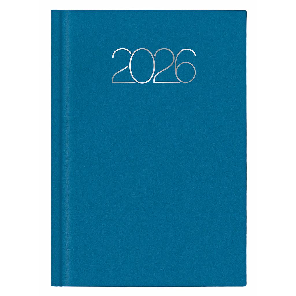 D07-Dietario Base / 58-Premium / 682-Azul Metal