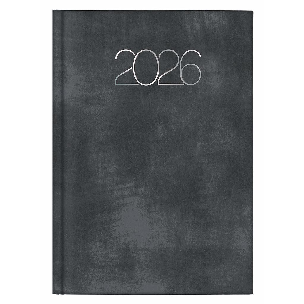 D07-Dietario Base / 58-Premium / 584-Gris