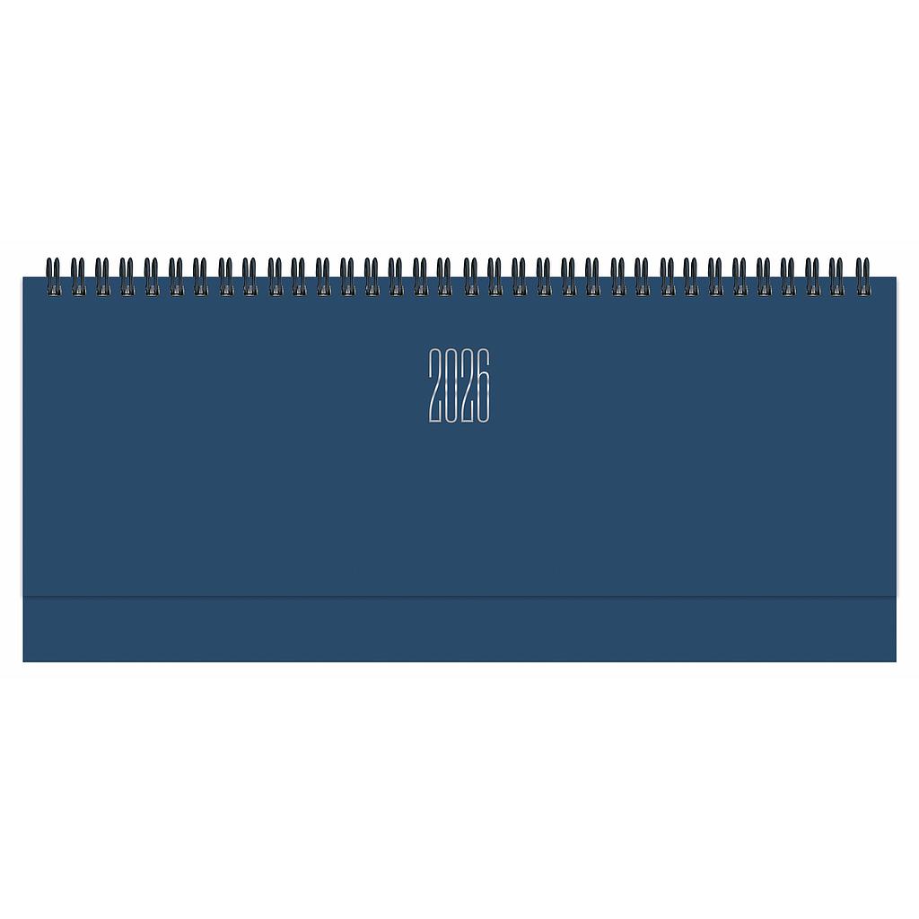 430-Planning Mesa Wire'o / 04-Positano / C10-Azul