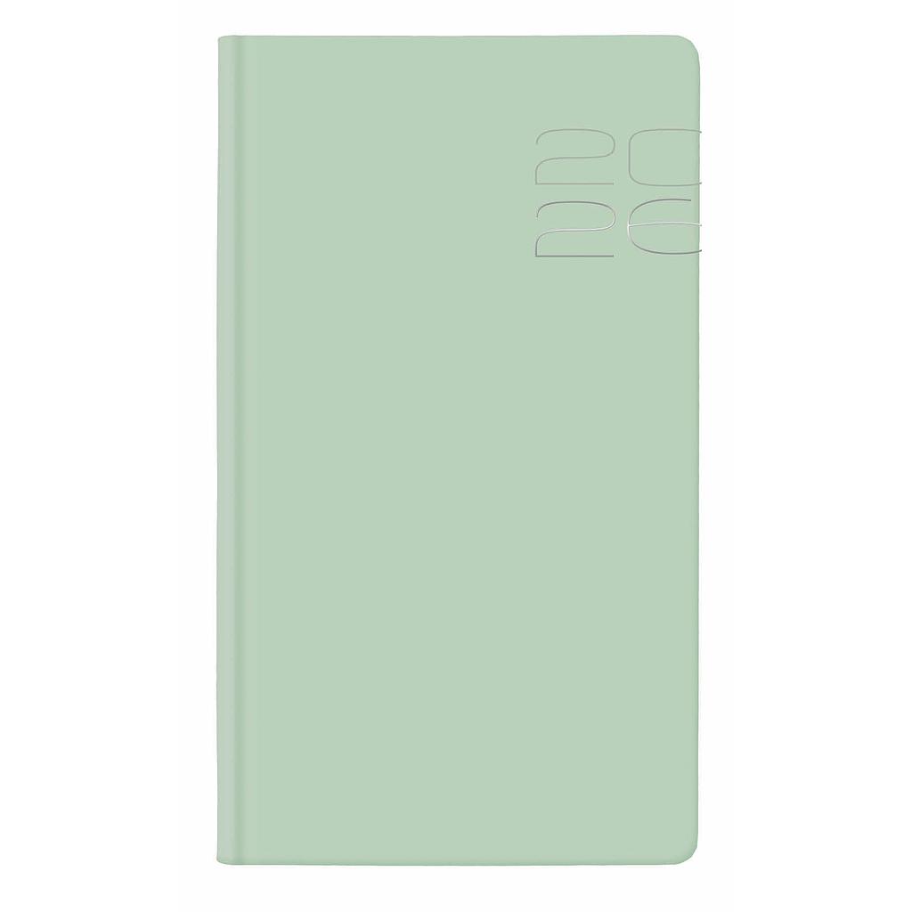 D03-Bolsillo Semanal / 04-Positano / C32-Verde