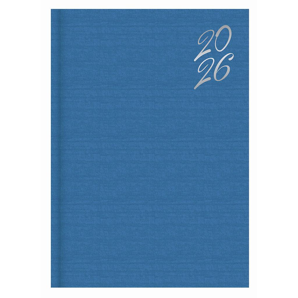 D12-Agenda Dia / AI-Corvara / D55-Azul