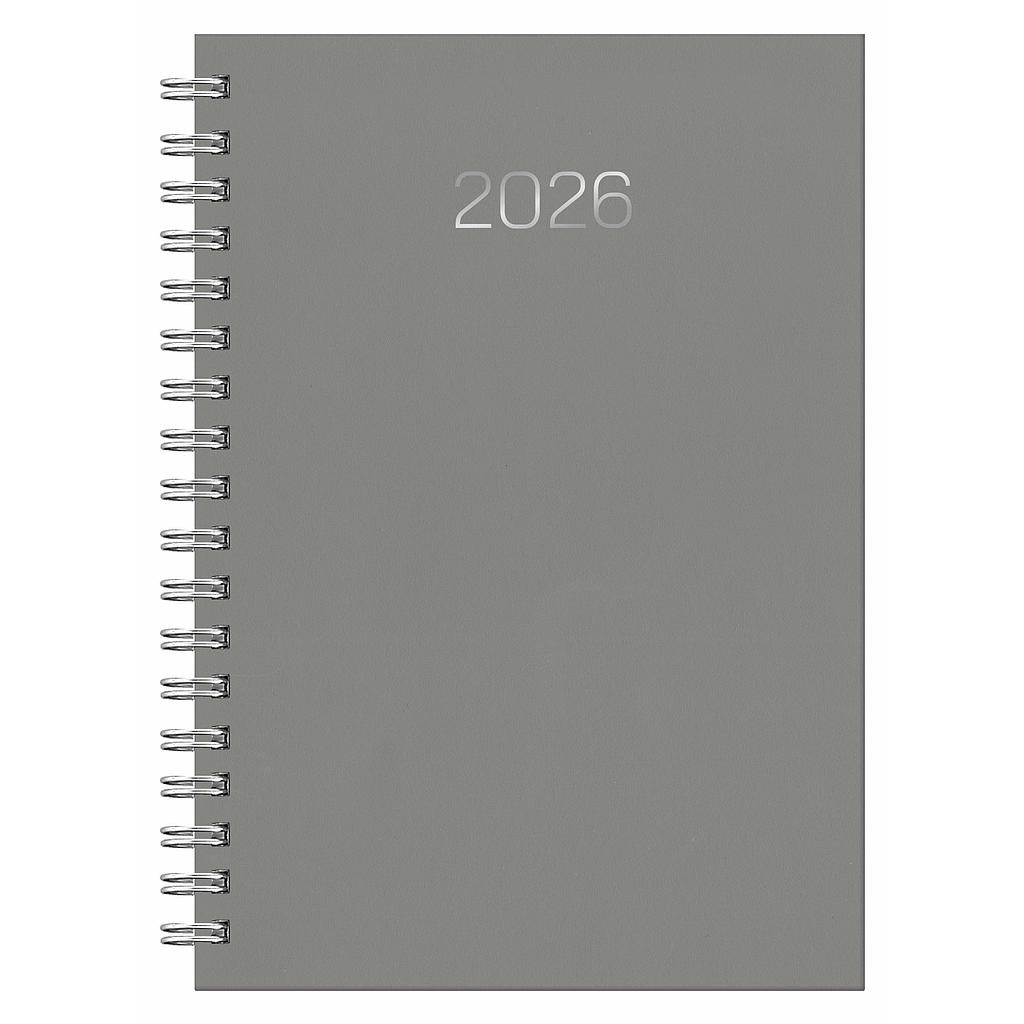 D13-Agenda Dia Wire'o / 04-Positano / C19-Naranja (copy)