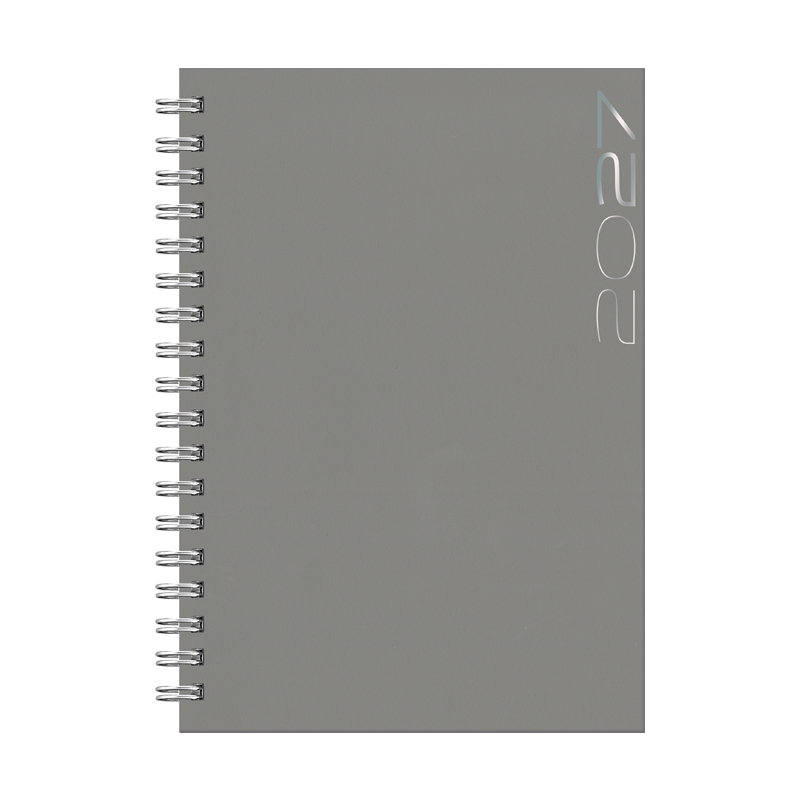 D13-Agenda Dia Wire'o / 04-Matra Beta / 023-Gris