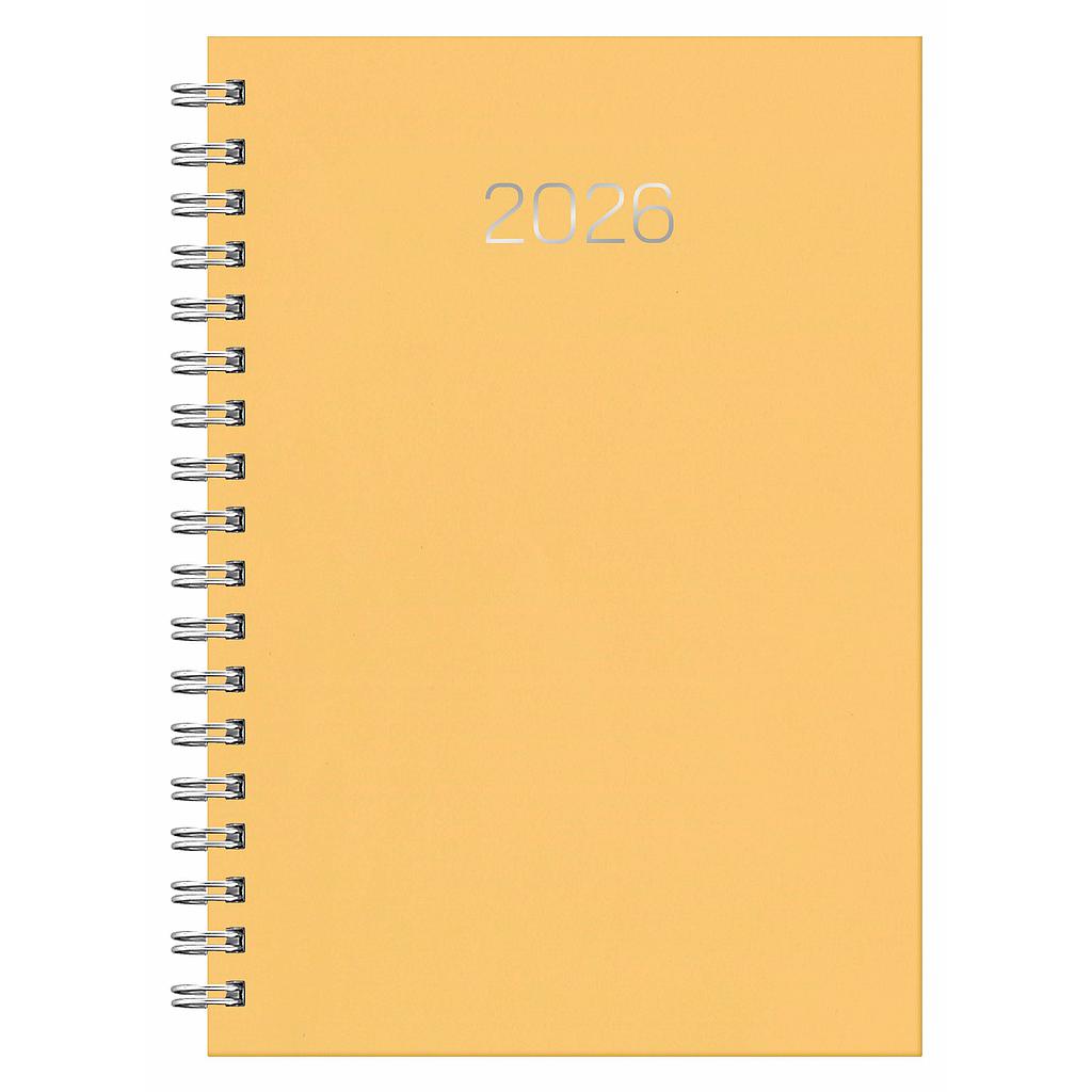 D13-Agenda Dia Wire'o / 04-Matra Beta / 547-Verde (copy)