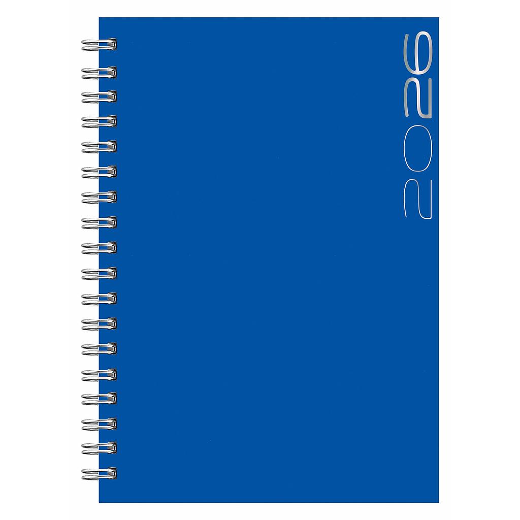 E13-Agenda Semana Wire'o / 04-Positano / C21-Rojo (copy)