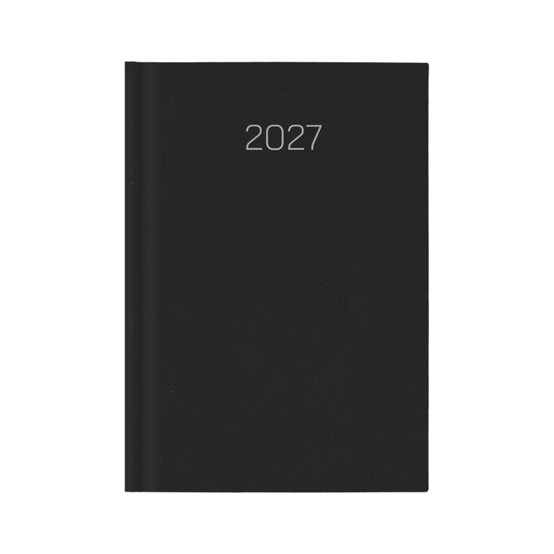 D07-Dietario Base / 58-Premium / 547-Verde (copy)