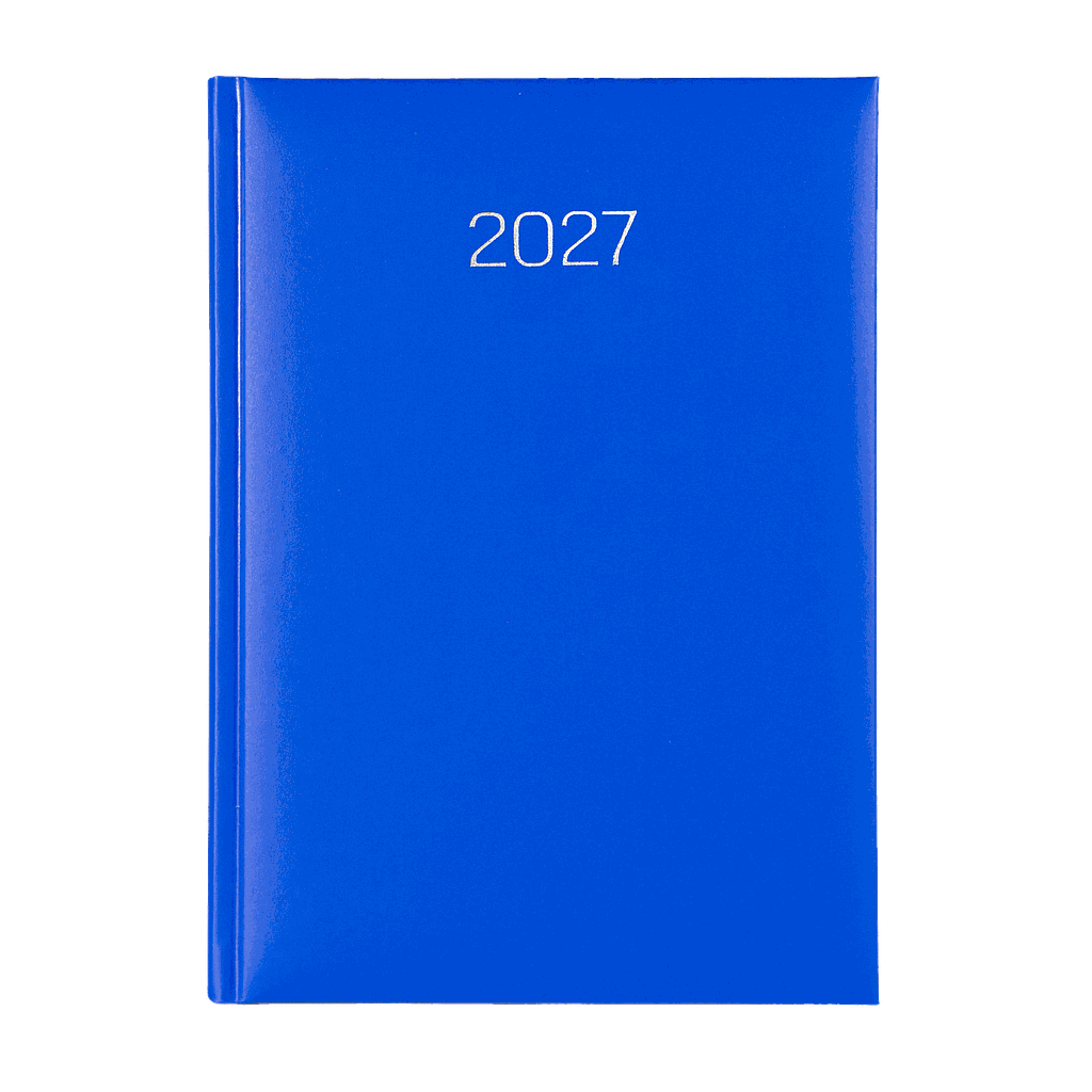 D07-Dietario Base / 58-Premium / 839-Azul