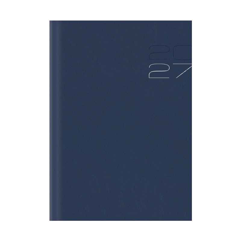 E15-Agenda Semana / 04-Positano / C01-Negro