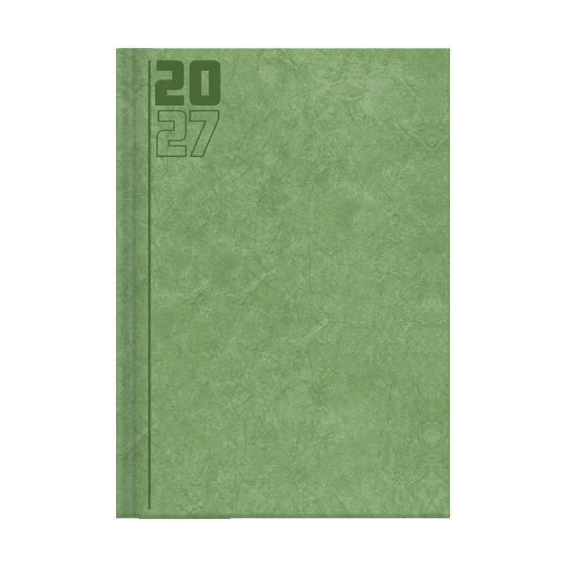 E15-Agenda Semana / 25-Tucson / 914-Azul