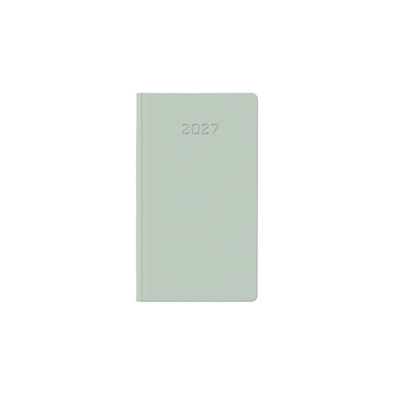 D03-Bolsillo Semanal / 03-Ponza / E82-Verde