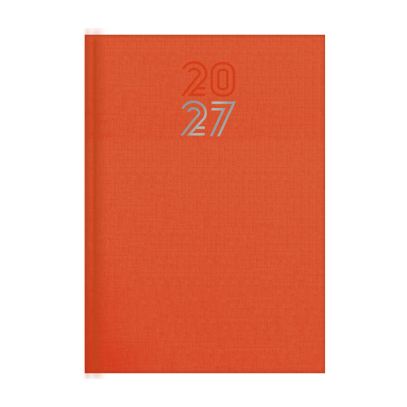 E11-Agenda Dia / 61-Aprica / D21-Azul (copy)