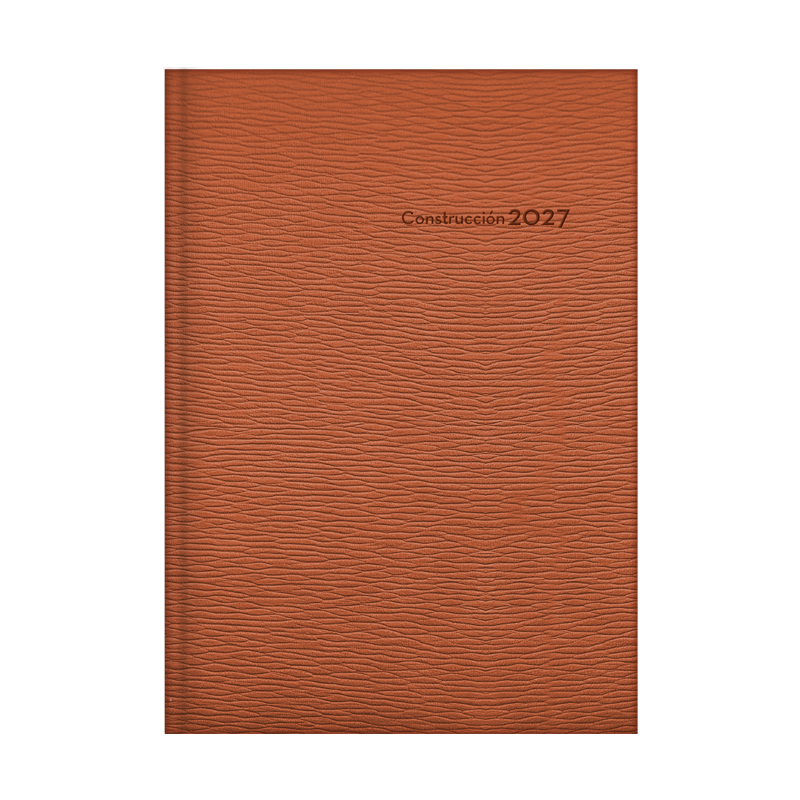 D24+Construccion / C6-Rivoli / B13-Marron