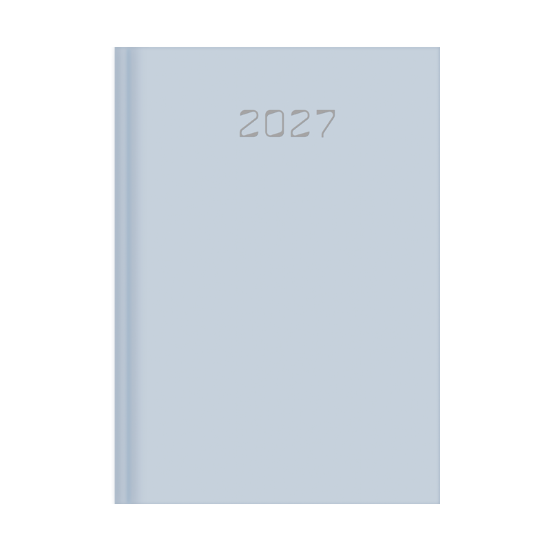 E11-Agenda Dia / 03-Ponza / E81-Azul