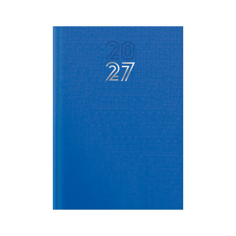 E08-Dietario Base / 25-Tucson / 914-Azul (copy)